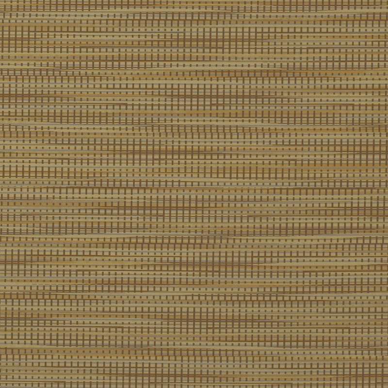Zipped Tawny
