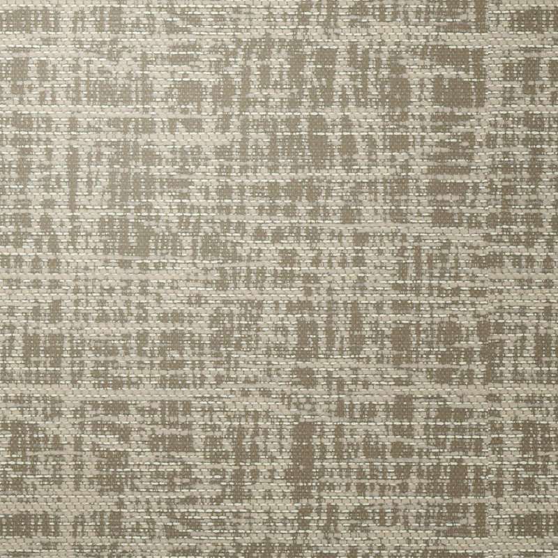 Zoetic Brisk Beige