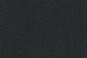 Kvadrat Elle 0180