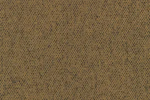 Kvadrat Vanir 0363