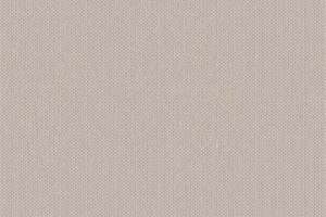 Designtex Iota Parchment