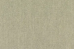 Kvadrat Ecriture 0910
