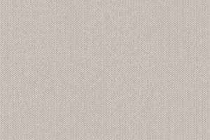 Designtex Iota Gesso