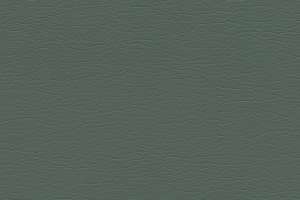 Ultrafabrics Ultraleather Shetland