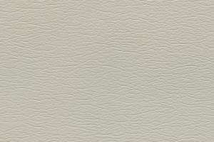 Ultrafabrics Ultraleather Arctic