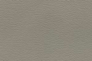Ultrafabrics Ultraleather Classic Grey