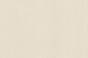 Designtex Silicone Reveal Bisque