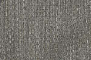 Designtex Mexico City Crypton Graphite