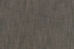 Kvadrat Maple 0862