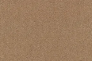 Kvadrat Hero Heather 0233