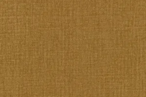 Kvadrat Cifrado 0451