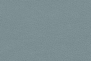 Ultrafabrics Promessa Aquamarine