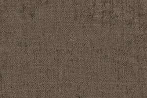 Designtex Nook Ryokan