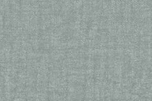 Designtex Nook Silvermist