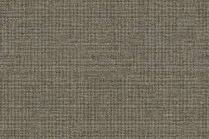 Kvadrat Hallingdal 65 0227