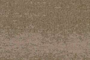 Kvadrat Memory 2 0936
