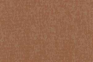 Kvadrat Atrium Outdoor 0351