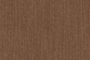 Kvadrat Steelcut Quartet 0554