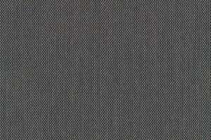 Kvadrat Steelcut Quartet 0654