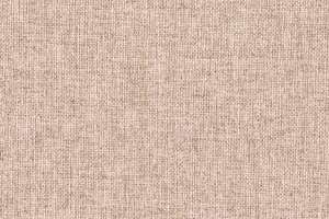 Designtex Everywhere Texture Sweet