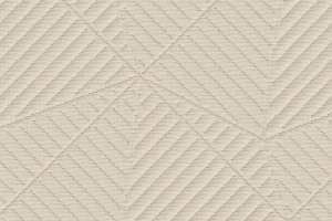 Designtex Hillside Milk