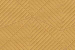 Designtex Hillside Buttercup