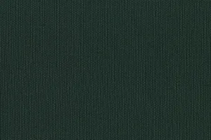 Kvadrat Suunta 0992