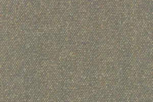 Kvadrat Vanir 0133