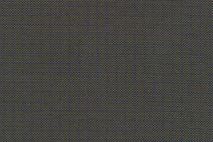 Kvadrat Steelcut Beat (.40 Inch Repeat) 0175