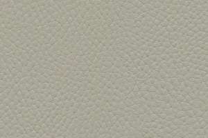 Ultrafabrics Tottori Rice Paper