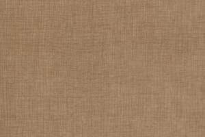 C.F. Stinson Lorelai - Mb Elm