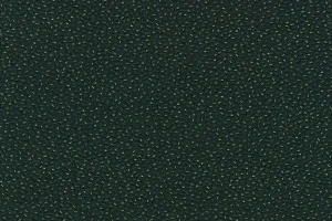 Kvadrat Sprinkles 0984