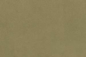 Maharam Loam Leather Willow