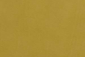 Maharam Steep Leather Cherish