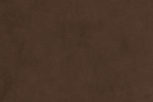 Maharam Steep Leather Sparrow