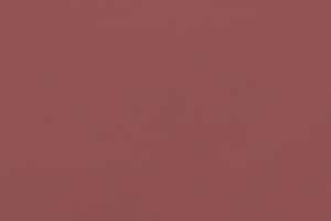 Maharam Pace Leather Rasberry