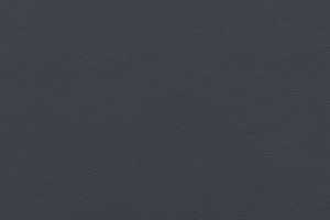 Maharam Pace Leather Admiral