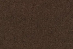 Kvadrat Hero Heather 0373
