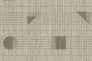 Designtex Mending Sorra