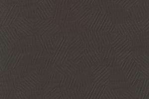 Kvadrat Razzle Dazzle 0276