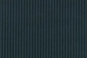 Kvadrat Phlox 0883