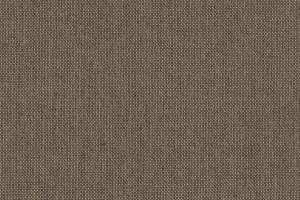 Kvadrat Technicolour 0250
