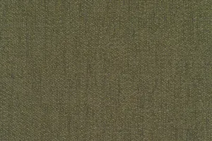 Kvadrat Ecriture 0970