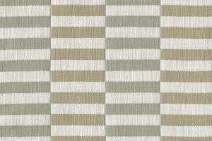 Designtex Join Perla