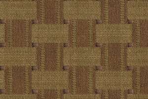 Kvadrat Zade 0340