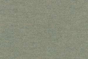 Kvadrat Melange Nap 0911