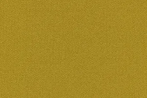 Kvadrat Mylla 0931