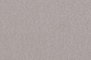 Maharam Meld Antler