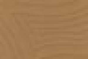 Kvadrat Apparel 0423
