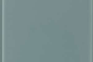 Baltic back painted glass